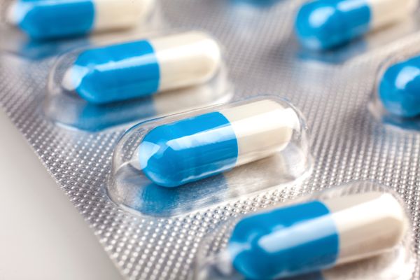 At CPHI Frankfurt, TekniPlex Healthcare to Present Full Range of Barrier Blister Films, Customized Liquid Drug Delivery Solutions and Live Demonstrations of Latest Filling-Sealing Machine