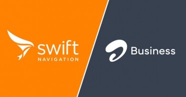 Airtel Business Partners with Swift Navigation to Launch India’s First Next-Gen Spatial Precision Solution Offering Centimeter-Level Accuracy