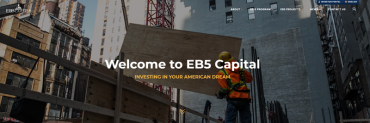EB5 Capital Celebrates the Closing of Atlanta Woodrow Apartments (JF41)