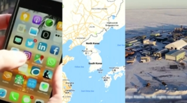 Experts Question Google’s Claims of Trillions in Benefits From Exporting Korea’s High-Precision Maps