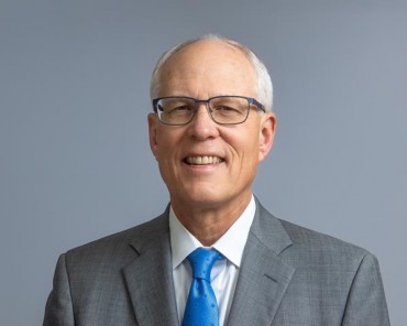 Society of Actuaries Announces Planned CEO Succession in 2026