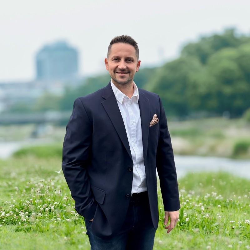 YY Group Announces Strategic Expansions Into Netherlands, Strengthening its EU Presence