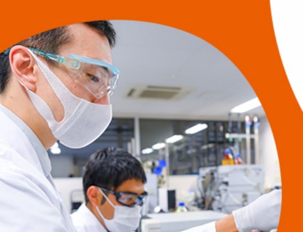 Kyowa Kirin Announces Late-Breaking Abstract Presentation at the European Academy of Dermatology and Venerology Congress