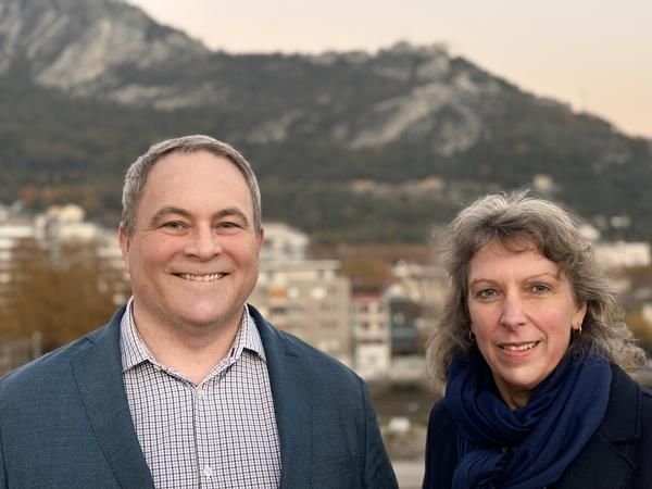 Scintil Photonics Raises $58M to Scale Integrated Photonics for AI Factories