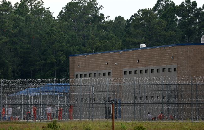 Immigration Arrests Jeopardize Hyundai-LG’s $ Multi-Billion EV Battery Project