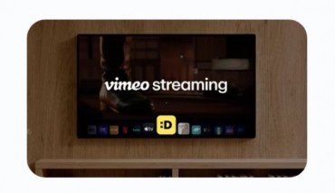 Vimeo Enters into Definitive Agreement to Be Acquired by Bending Spoons for $1.38 Billion Vimeo Enters into Definitive Agreement to Be Acquired by Bending Spoons for $1.38 Billion