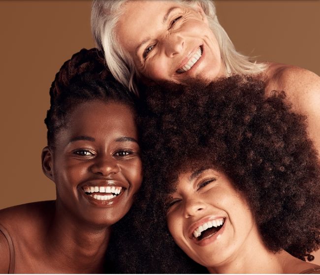 Wellcome Leap and Pivotal Commit $100 Million to Women’s Health Research to Deliver Breakthroughs in Years, Not Decades