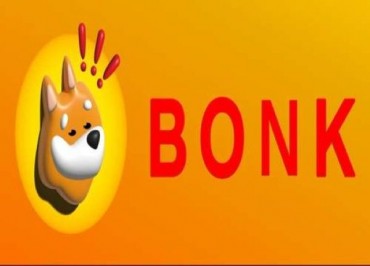 BONK, Inc. (Nasdaq:BNKK) Management Says Independent Research Report Concludes Company Is Positioned To Be The Premier Public Vehicle For Multi-Billion Dollar BONK Crypto Ecosystem Via Solana Blockchain