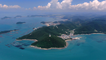 South Jeolla Emerges as South Korea’s Renewable-Powered AI Hub