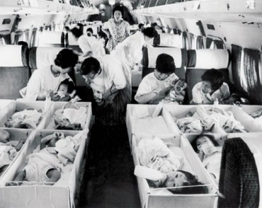 President Lee Issues Formal Apology for South Korea’s History of Overseas Adoptions