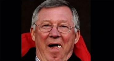 Chewing Gum and Electrical Stimulation Found to Improve Swallowing Function in Elderly, Study Shows