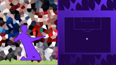 Squawka’s Analysis of Premier League Clubs by Post-International Break Records