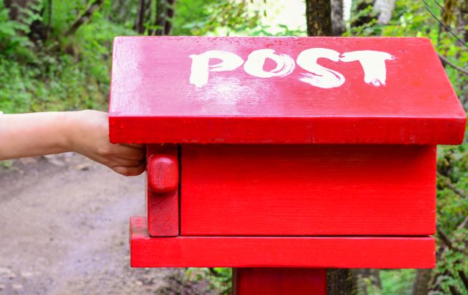 Court Rejects Claim That Postal Worker’s Suicide Was Job-Related