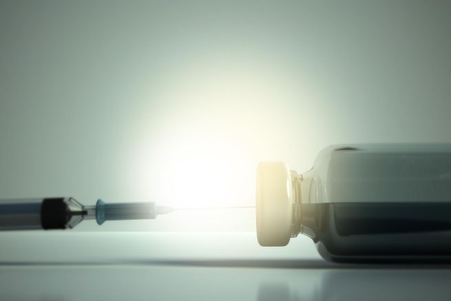 Court Orders State to Compensate Man Disabled After COVID-19 Vaccination