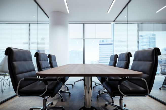 Seven in Ten Workers Believe Corporate Korea Still Favors Men in Promotions