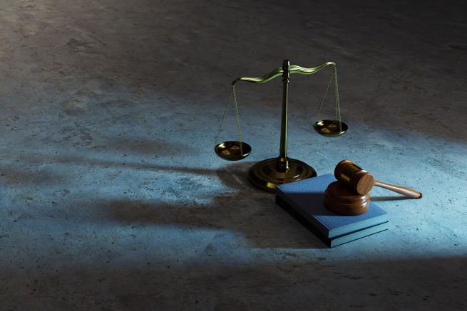 Supreme Court Rules Part-Time, Alternating-Shift Workers Entitled to Half Weekly Holiday Pay