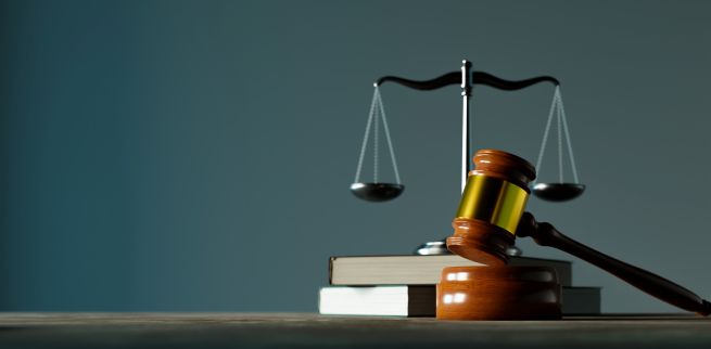 Court Rejects Dual Citizen’s Bid to Renounce Korean Nationality Over Lack of U.S. Residency