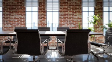 KBW Explainer | In South Korea’s Boardrooms, the Glass Ceiling Is Far From Broken