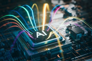 As AI Blurs the Boundaries of Art, Questions About Creativity and Ownership Deepen