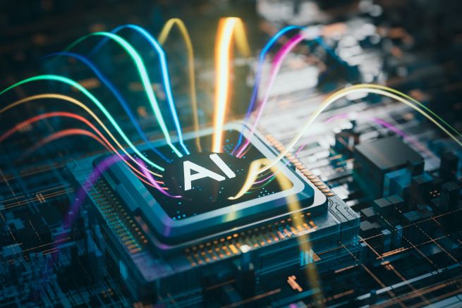 As AI Blurs the Boundaries of Art, Questions About Creativity and Ownership Deepen