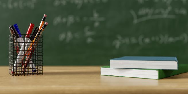 KBW Explainer | Why It’s So Hard for Dual Citizens to Give Up Korean Nationality