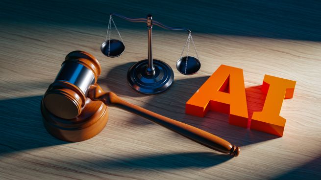 Media Groups Poised to Sue Naver Over Alleged AI Copyright Infringement