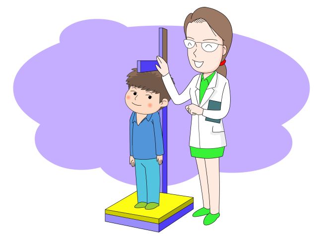 One in Three Korean Parents Give Their Children Growth Supplements, Survey Finds