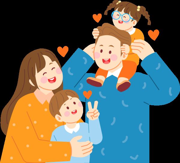 Study Finds “Mother” and “Father” the Most Common Words in Suicide Notes