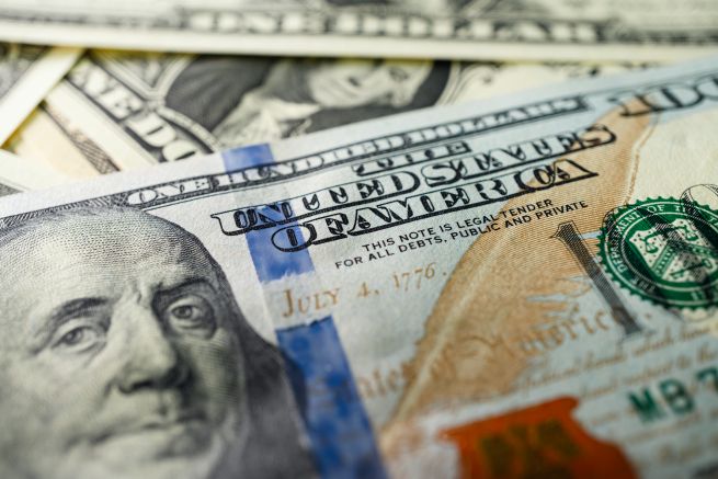 New Platform Lets Korean Firms Compare Bank FX Quotes in Real Time