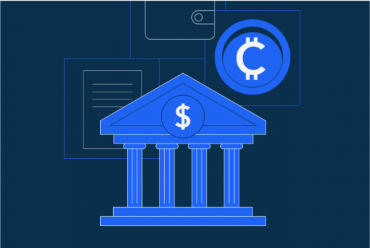 TRM Labs Partners With Cyber Security Agency of Singapore to Advance National Cyber Threat Intelligence in the Blockchain Space TRM Labs Partners With Cyber Security Agency of Singapore to Advance National Cyber Threat Intelligence in the Blockchain Space