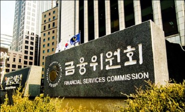 Korea Exchange to Shift to ‘Individual-Based’ Market Surveillance System