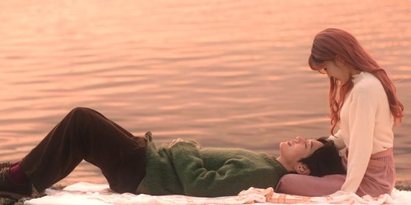 From Stage to Screen: South Korea’s Tony-Winning Musical “Maybe Happy Ending” Becomes a Film