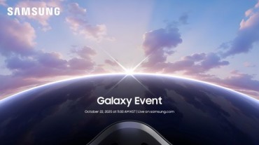 Samsung to Unveil Galaxy XR Headset Powered by Android XR and AI Next Week Samsung to Unveil Galaxy XR Headset Powered by Android XR and AI Next Week