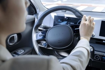 Socar’s Vehicle Delivery Platform ‘Handler’ Doubles Membership to 200,000 in Two Years Socar’s Vehicle Delivery Platform ‘Handler’ Doubles Membership to 200,000 in Two Years