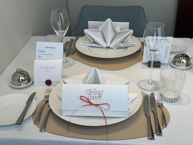 E-Commerce Platforms Join Luxury Battle for Korea’s ‘VVIP’ Shoppers