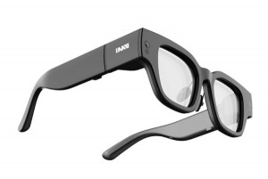 Pusan National University Turns to AI Glasses to Build a Borderless Campus