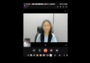 Romance Scams Are Surging  — and AI Is Making Them Harder to Spot