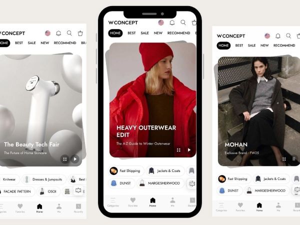 Retailers Target Global Shoppers Ahead of Black Friday and Singles’ Day