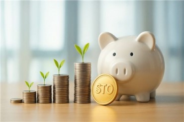 Battle Heats Up Over South Korea’s First Licensed Fractional Investment Platforms