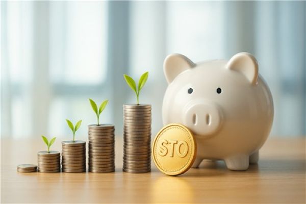 Battle Heats Up Over South Korea’s First Licensed Fractional Investment Platforms