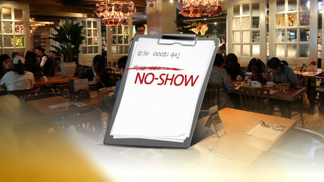 Korea Weighs Tougher Penalties for Restaurant No-Shows in Bid to Rein in Dining-Culture Abuses