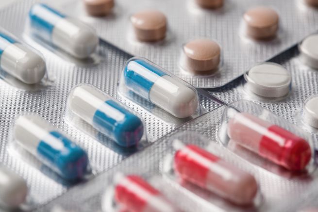 Drugmakers Race to Develop Combination Pills Targeting Multiple Diseases