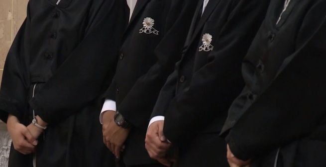 Death Remains a Taboo Topic in Korea Despite Rising Support for Dignified Dying Death Remains a Taboo Topic in Korea Despite Rising Support for Dignified Dying