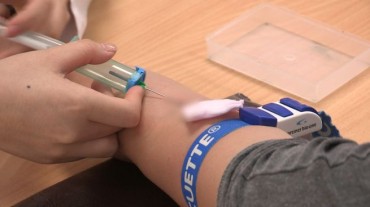 Seoul Targets Long-Standing Laboratory Billing Practices Amid Medical Industry Pushback