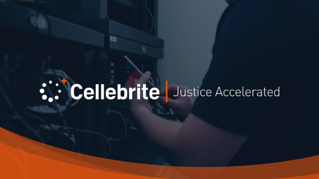 Cellebrite Appoints Holly Windham as General Counsel and Chief Compliance Officer