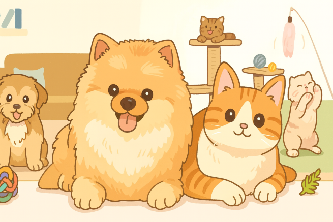 Insurers Race to Secure Exclusive Rights for Innovative Products