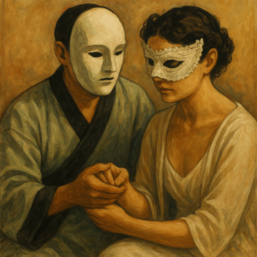 Korea’s Parliament Debates Bill to Criminalize AI-Generated Porn Featuring Virtual Characters Korea’s Parliament Debates Bill to Criminalize AI-Generated Porn Featuring Virtual Characters