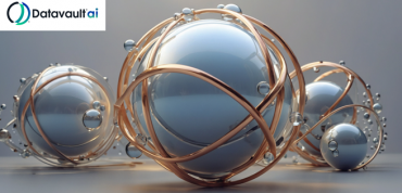 Datavault AI Signs Multi-Million Dollar Tokenization Services Agreement With Triton Geothermal to Provide Significant Revenue Opportunities