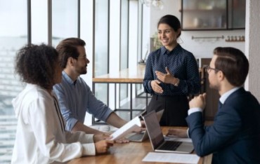 Datavault AI Finalizes Headquarters Lease in Philadelphia, Strengthening Commitment to Expansion and Innovation