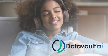 Datavault AI Inc. (NASDAQ: DVLT) Issues Investor Update Highlighting Continued Revenue Growth, Strategic Partnerships, and Global Expansion